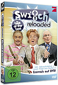 Film: Switch reloaded - The Best of the Best