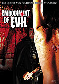 Film: Embodiment of Evil