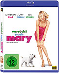 Film: Verrckt nach Mary