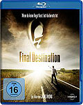 Film: Final Destination
