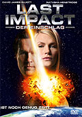 Film: Last Impact - Der Einschlag