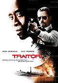 Film: Traitor