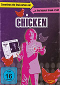 Film: Chicken