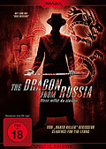 Film: The Dragon from Russia - Special Edition