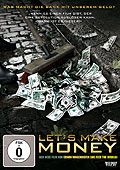 Film: Let's make Money