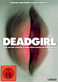 Deadgirl