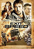 Film: Exit Speed