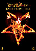Film: Crowley - Back from Hell