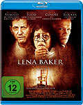 Film: Die Lena Baker Story