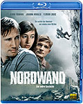 Nordwand