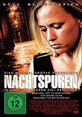 Film: Nachtspuren