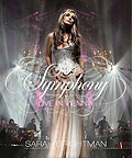 Sarah Brightman - Symphony - Live In Vienna