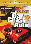 Film: Car Crash Collection 2: Car Crash Auto