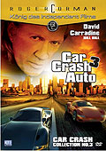 Car Crash Collection 3: Car Crash Auto