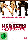 Film: Herzensangelegenheiten