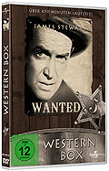 Film: Western Box