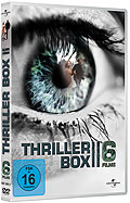 Film: Thriller Box II
