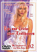 Film: Gina Wild - Tips und Tricks einer Erotik-Queen 2