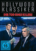 Hollywood Klassiker: Der Tod eines Killers