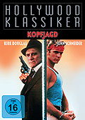 Hollywood Klassiker: Kopfjagd