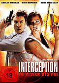 Film: Interception - Im Visier des FBI