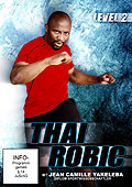 Thai Robic - Level 2