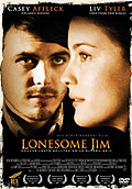 Film: Lonesome Jim - Manche Leute sollten keine Eltern sein