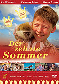 Film: Der zehnte Sommer