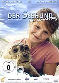 Der Seehund von Sanderoog