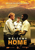 Film: Welcome Home