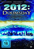 Film: 2012: Doomsday