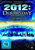 2012: Doomsday