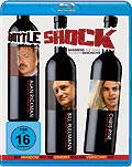 Film: Bottle Shock