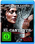 Film: El Cantante