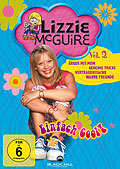 Lizzie McGuire - DVD 2