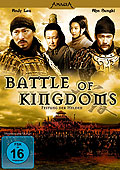 Battle of Kingdoms