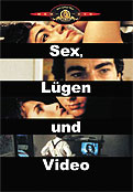 Sex, Lgen und Video