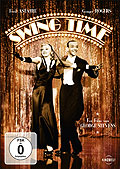 Film: Swing Time