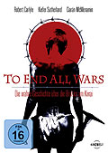Film: To End All Wars