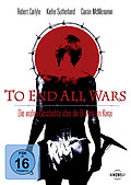 To End All Wars