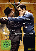 Film: Der Tod eines Handlungsreisenden