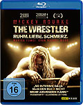 The Wrestler