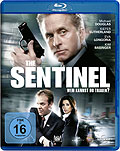 The Sentinel - Wem kannst du trauen?