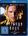 Film: Strange Days