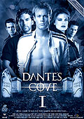 Dante's Cove - Season 1