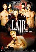 The Lair - Season 1