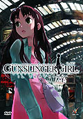 Film: Gunslinger Girl il teatrino - Vol. 2