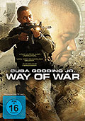 Film: Way of War