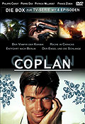 Film: Coplan - Die Box