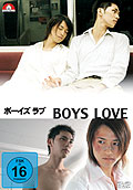 Film: Boys Love
